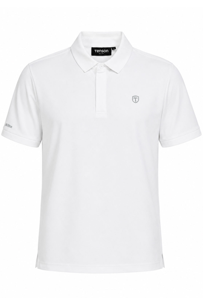 Txlite Blend Polo M