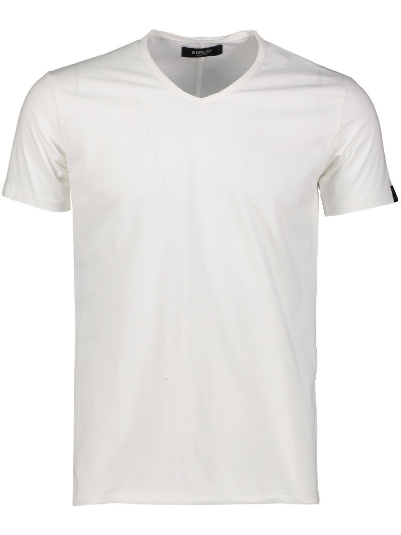 T-shirt M3591A Replay