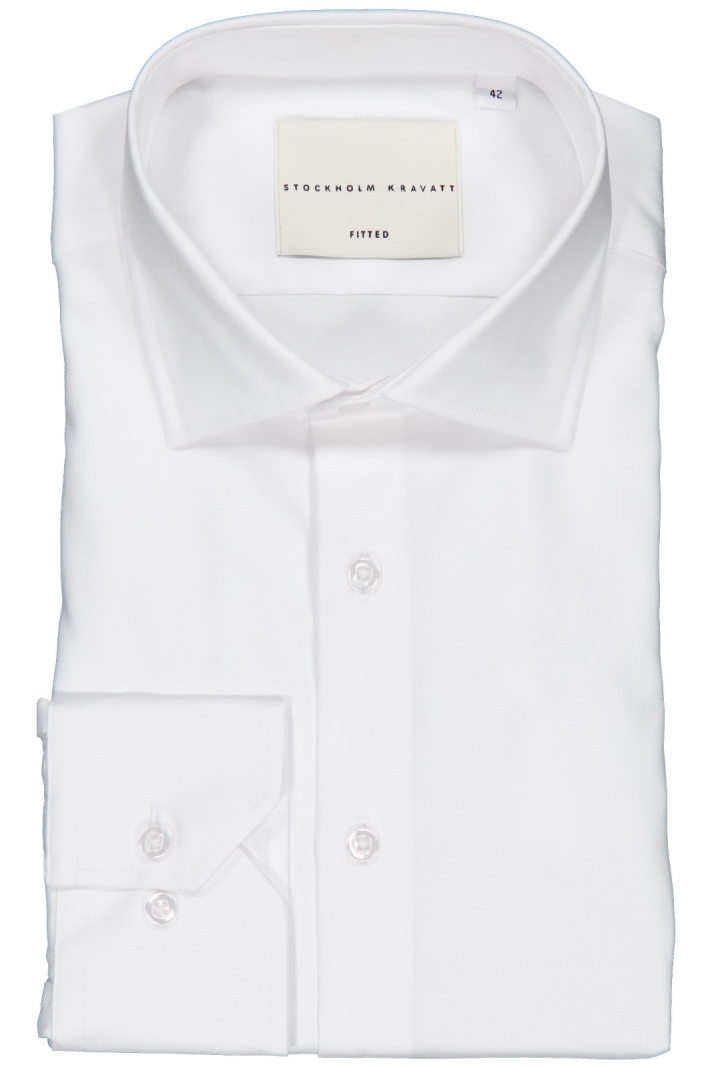 Sth Kravatt 5280 Fitted