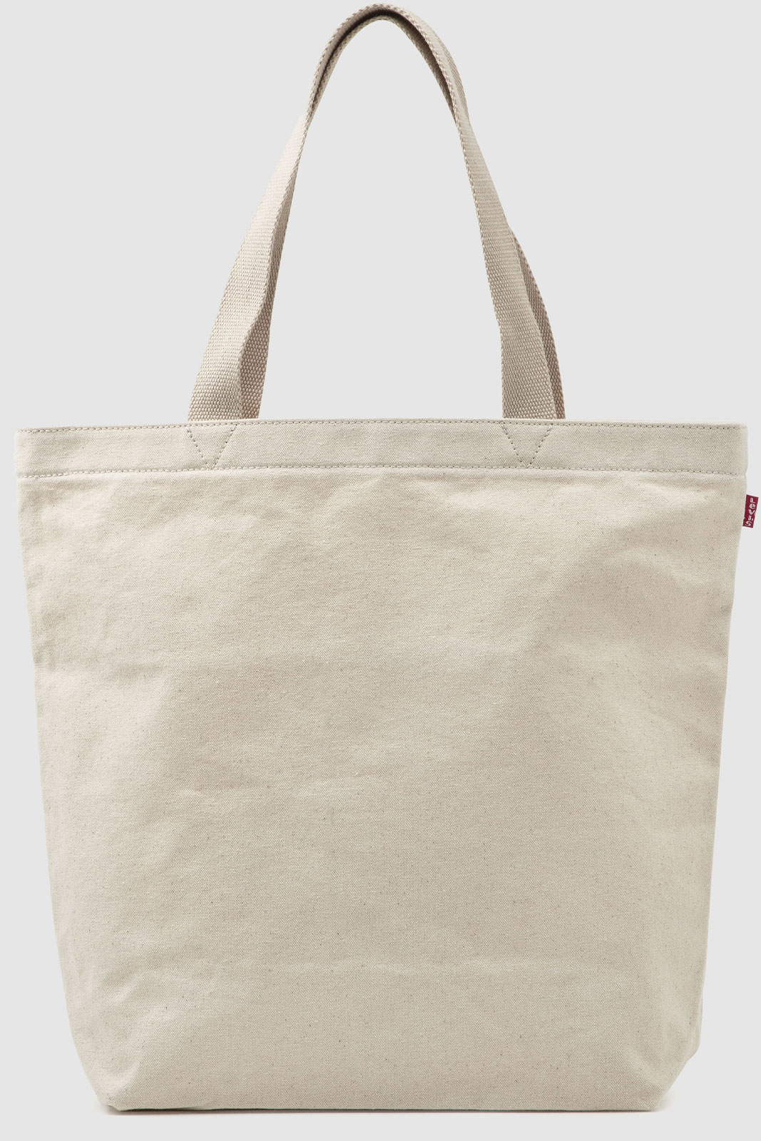 Women's Batwing Tote
