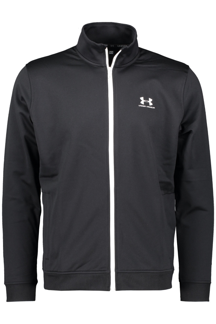 Sportstyle Tricot Jacket.