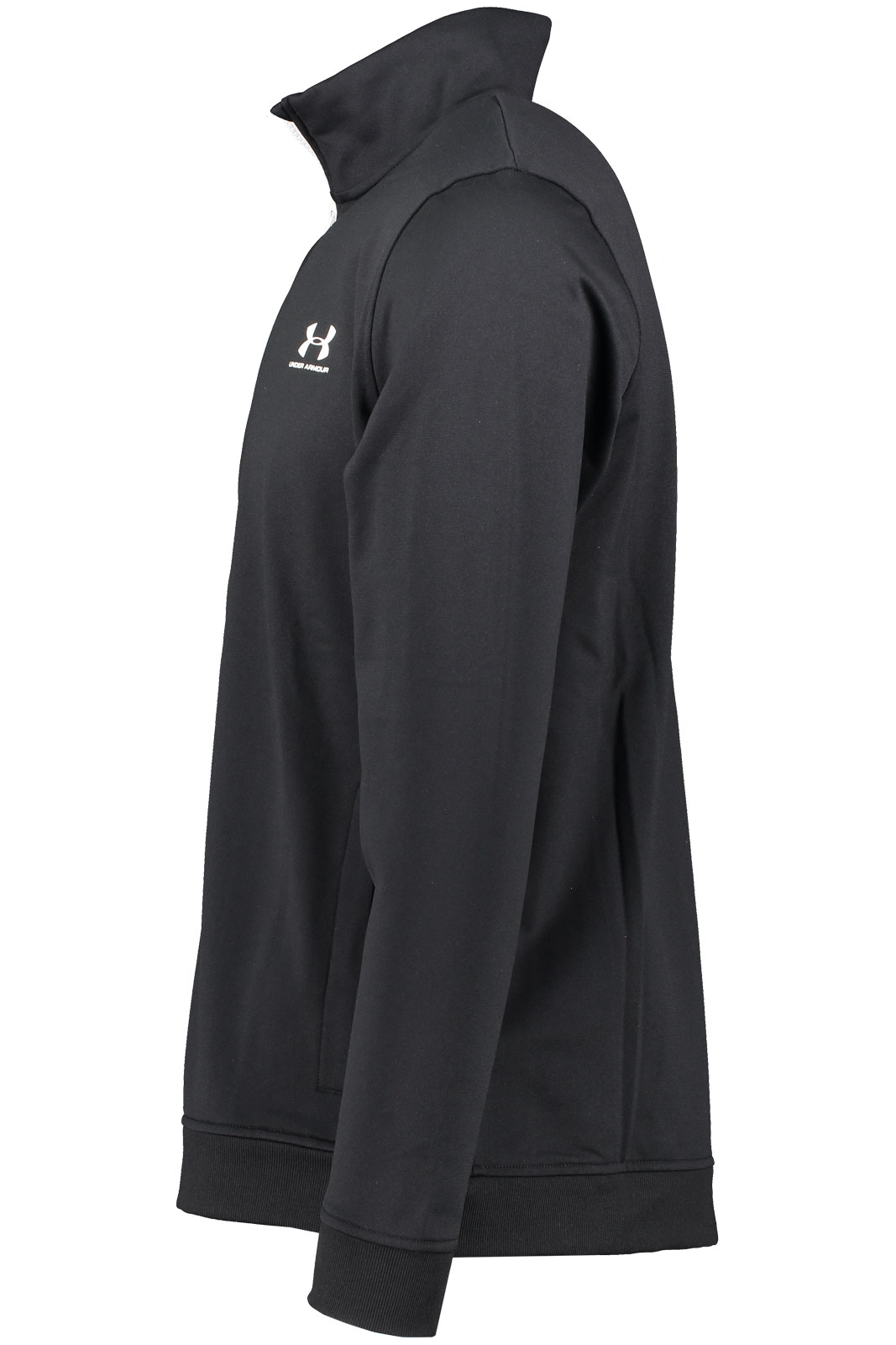 Sportstyle Tricot Jacket.