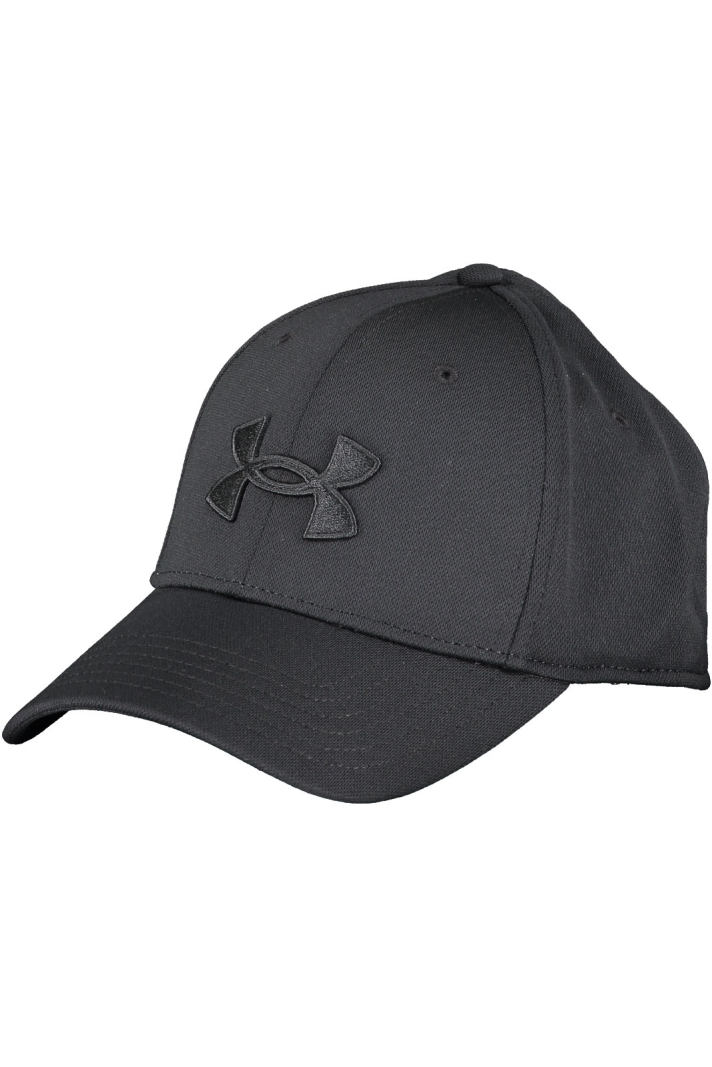 Men's Ua Blitzing