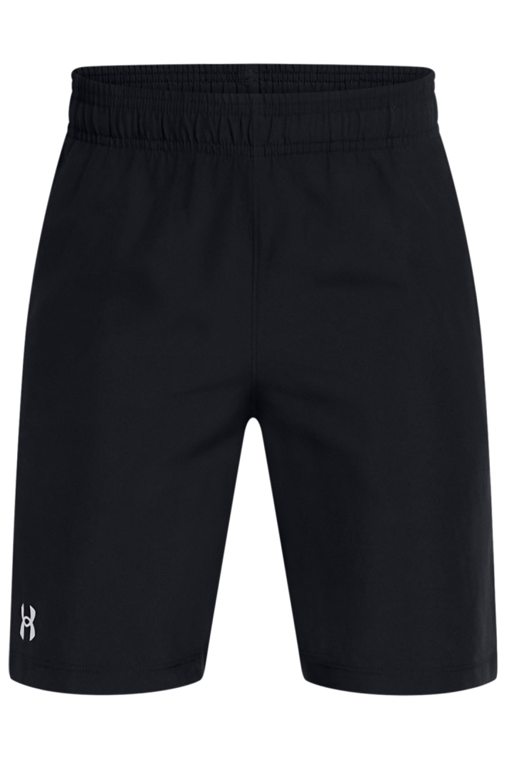 Ua Tech Woven Short