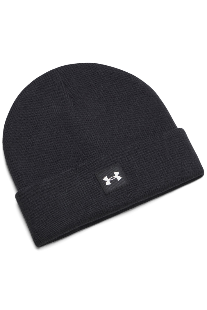 Y Halftime Beanie