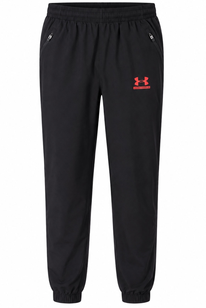 Ua Tech Sport Pant