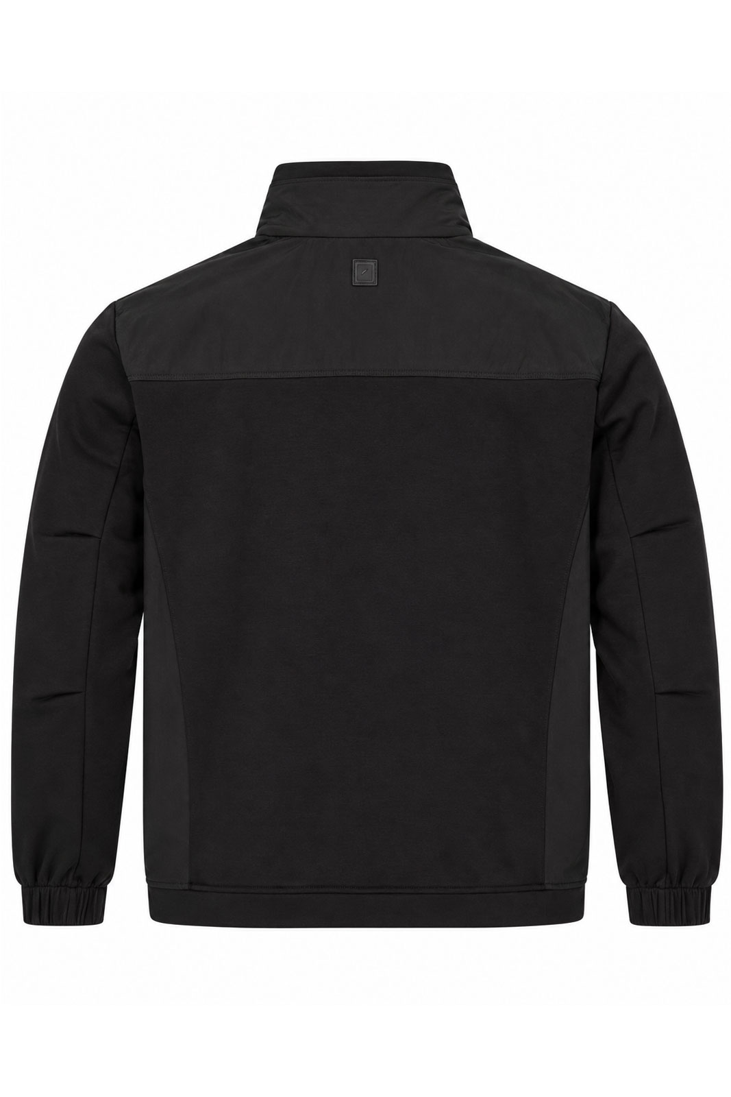 Cesano Scuba Jacket