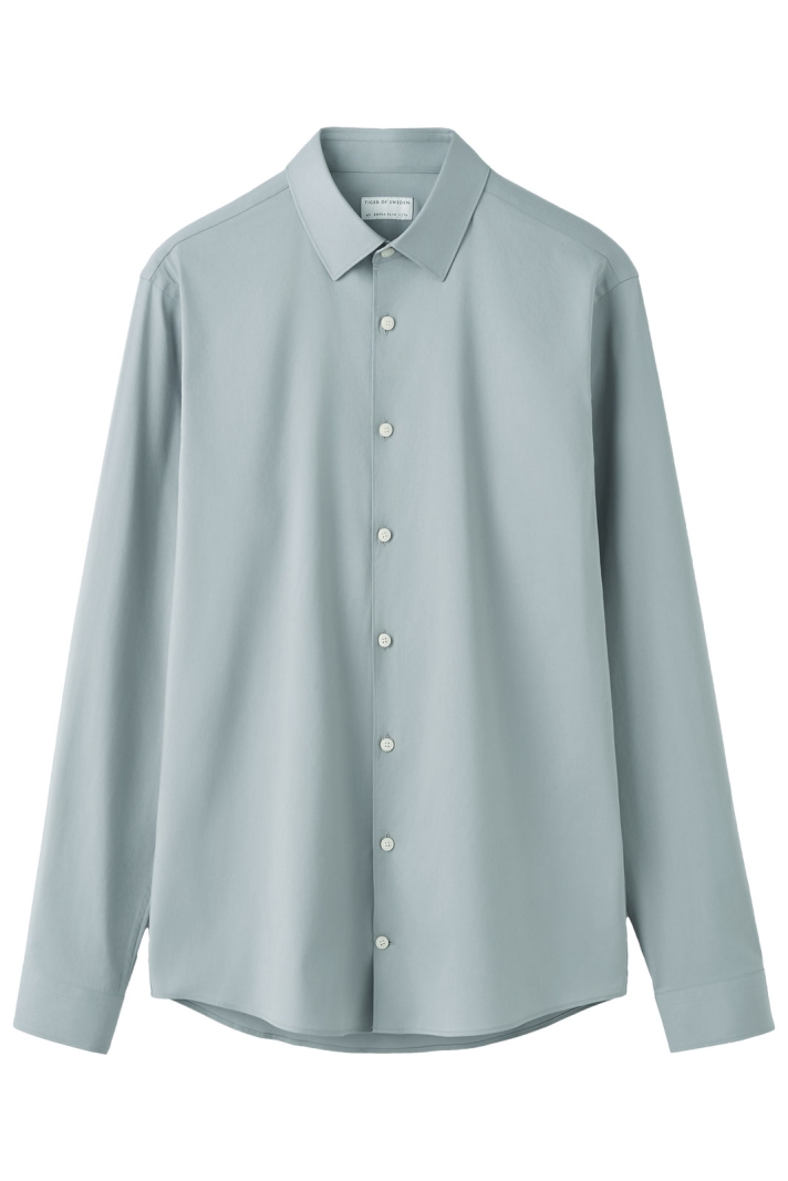 Filbrodie T72791 002
