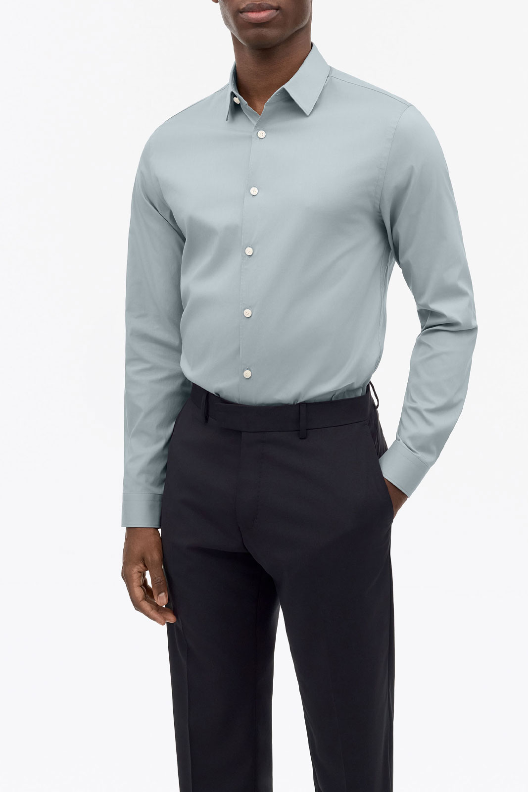 Filbrodie T72791 002