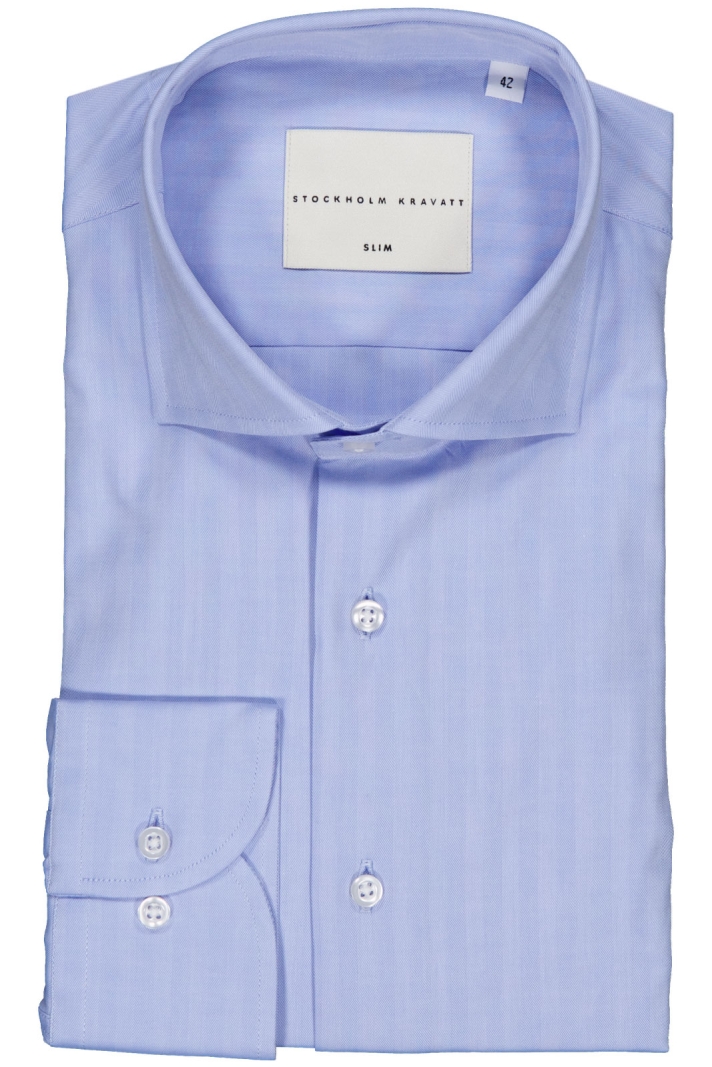 Sth Kravatt 5134 Slim