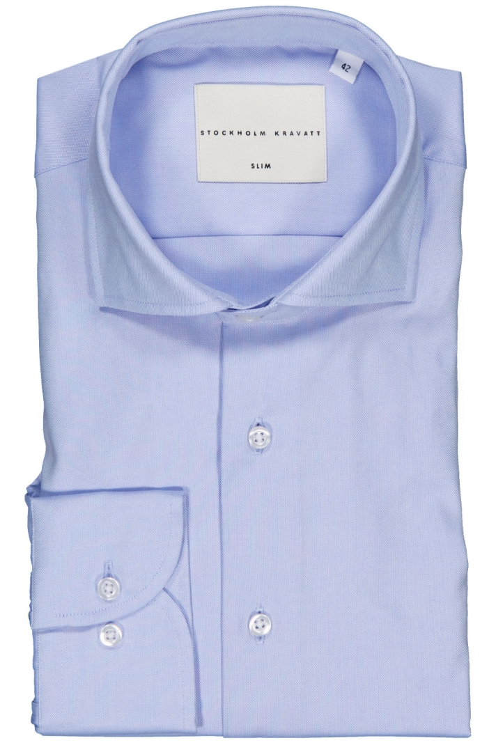 Sth Kravatt 5280 Slim