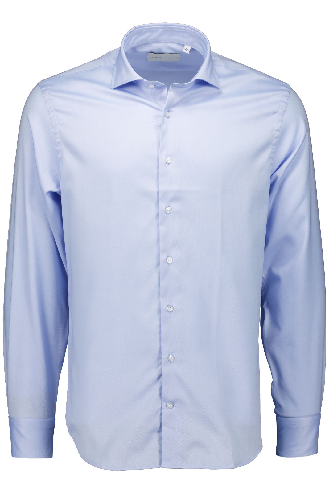 Sth Kravatt 5280 Slim