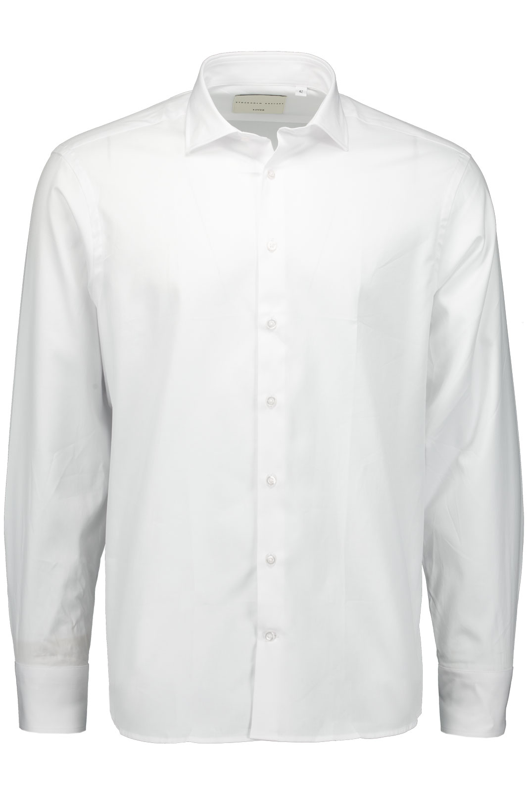 Sth Kravatt 5123 Fitted