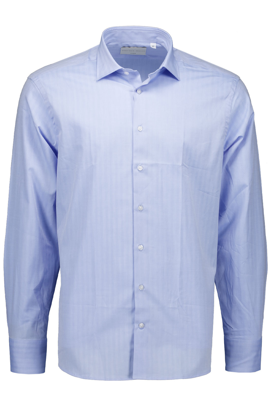 Sth Kravatt 5134 Fitted