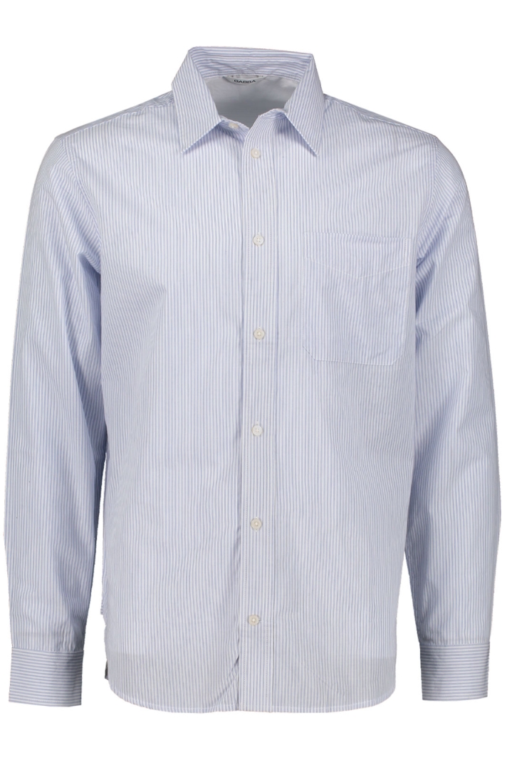 Sven Reg.Form Ls