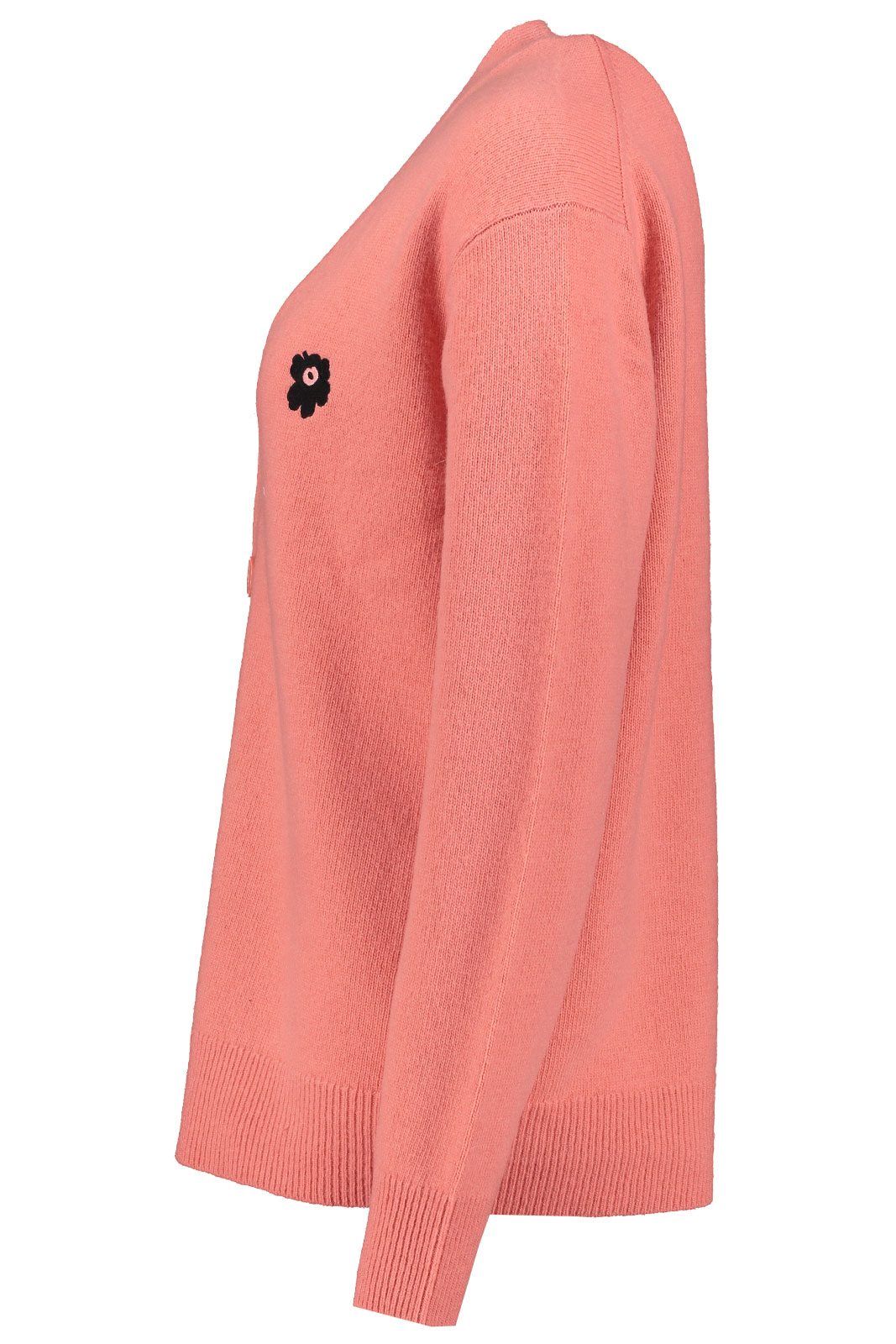 Sif Unikko Placement