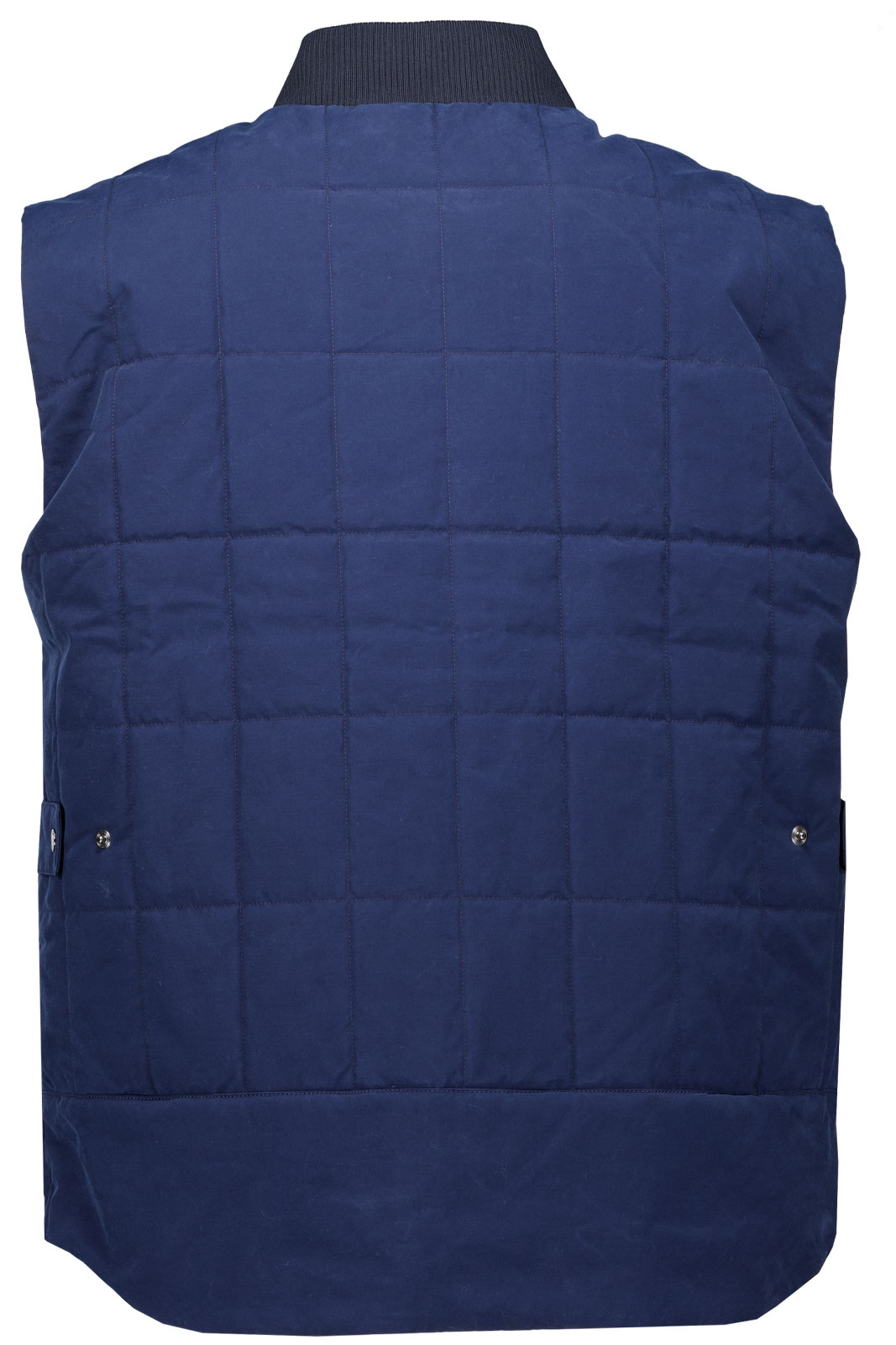 Montauk Vest