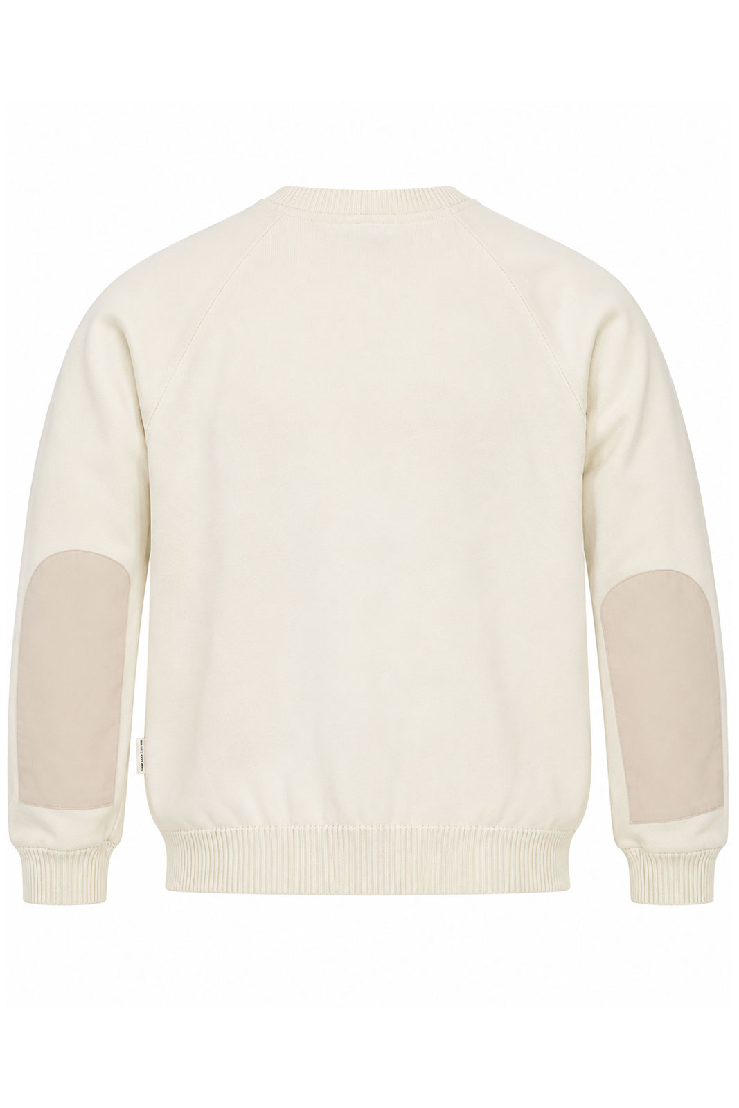 Tenby Cotton Knit