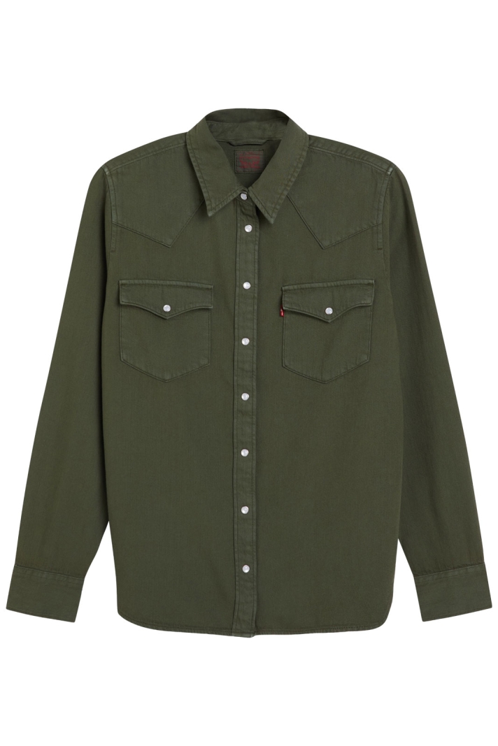 The Ultimate Western