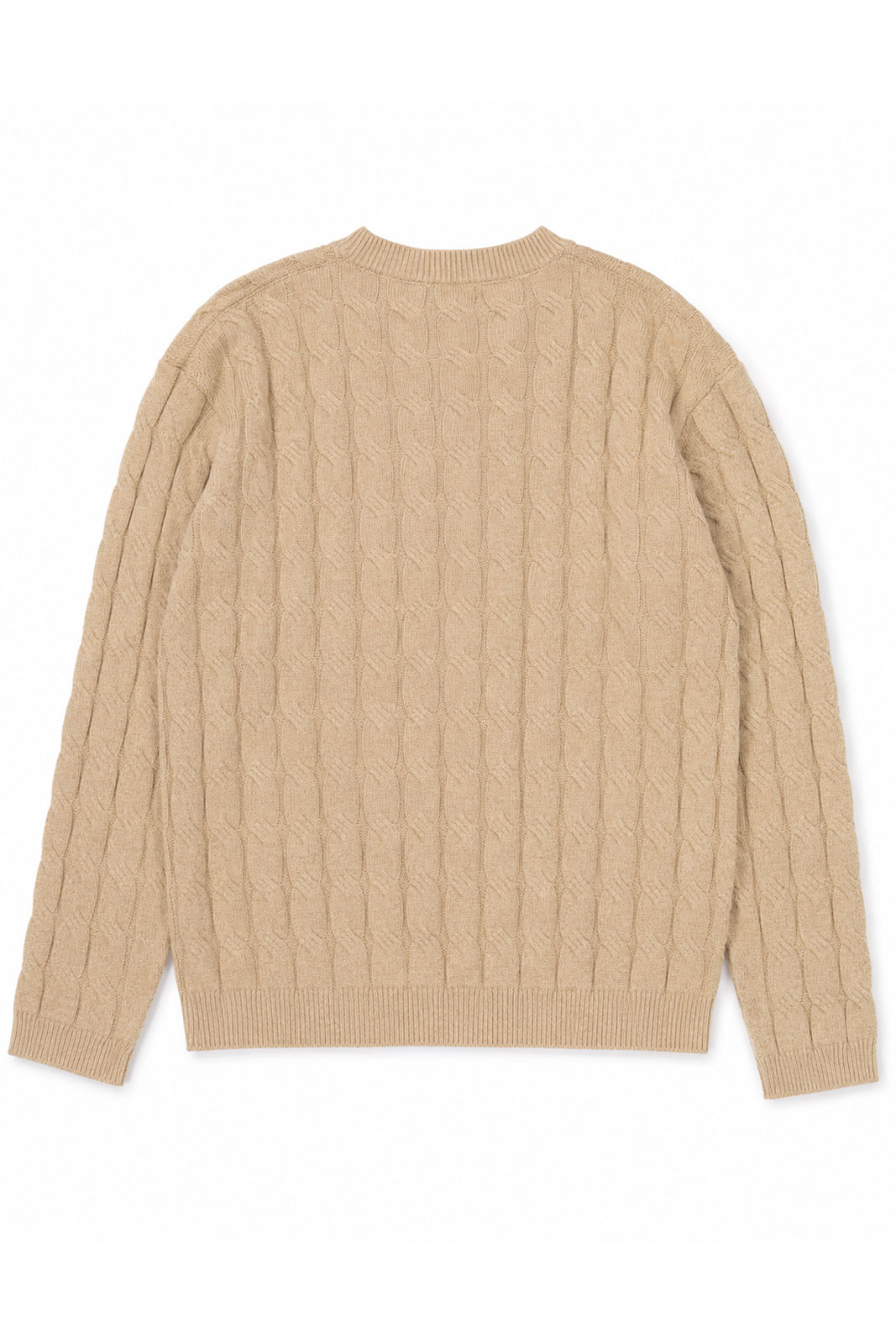 Jumper 25104 Soda