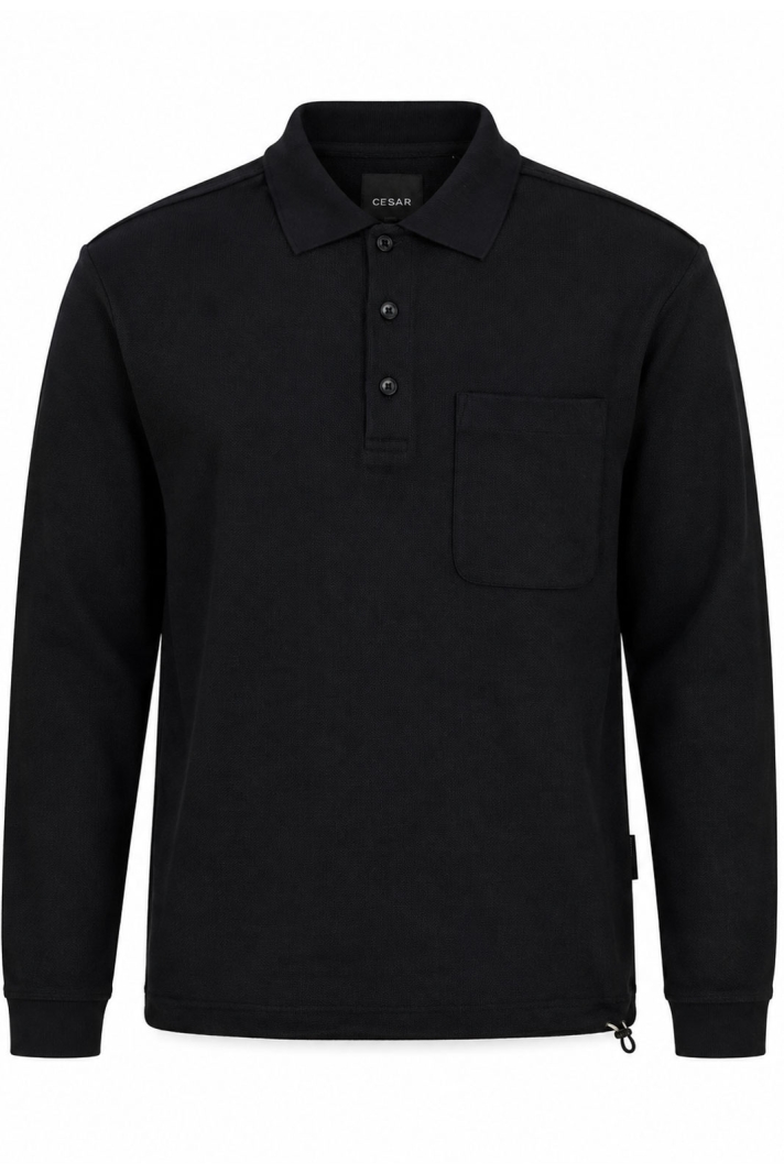 Sant Elm Shirt