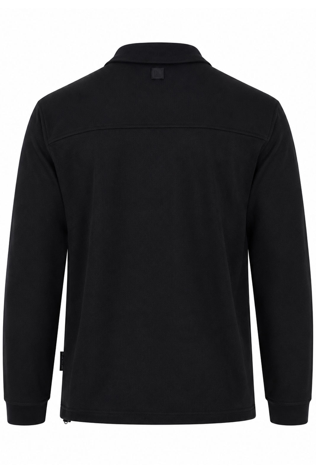 Sant Elm Shirt