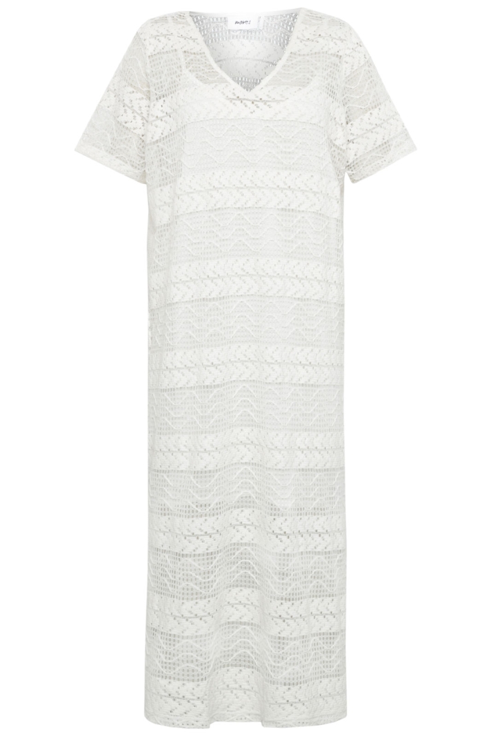 Pilano Dress 4292