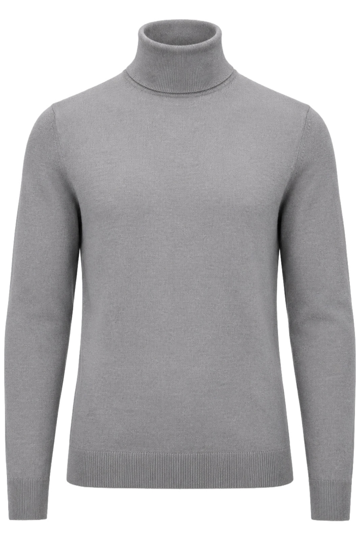 Nevile Rws T68915 004
