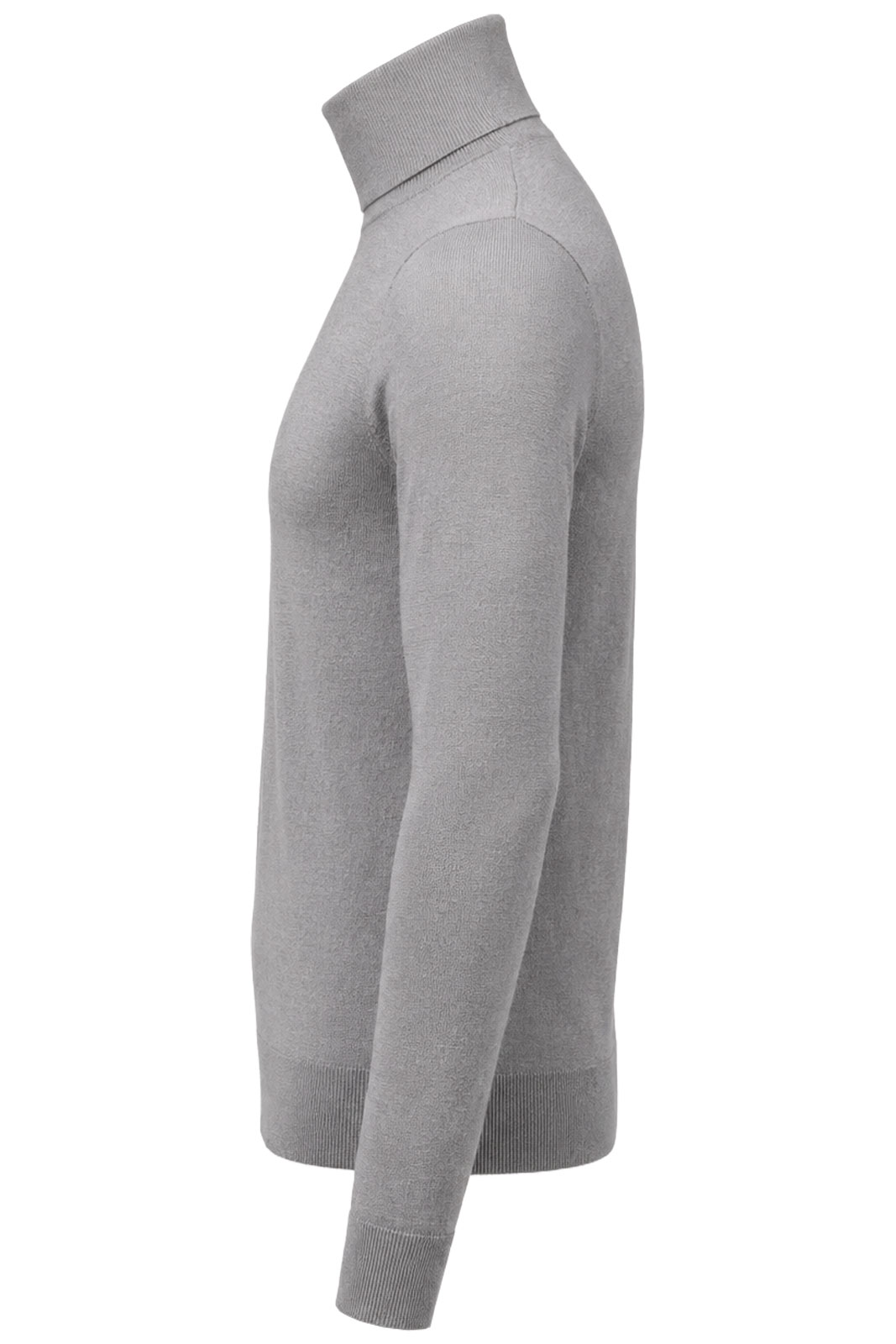Nevile Rws T68915 004