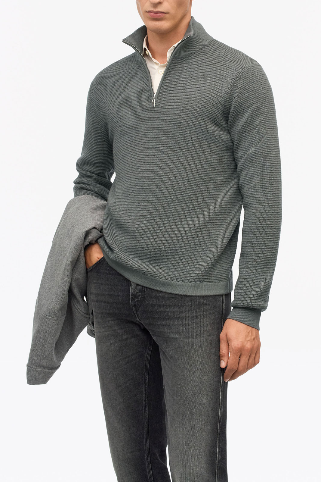 Travis Rws T00007 004