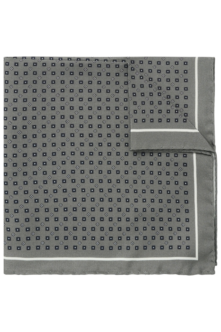 Quadra T00002 004