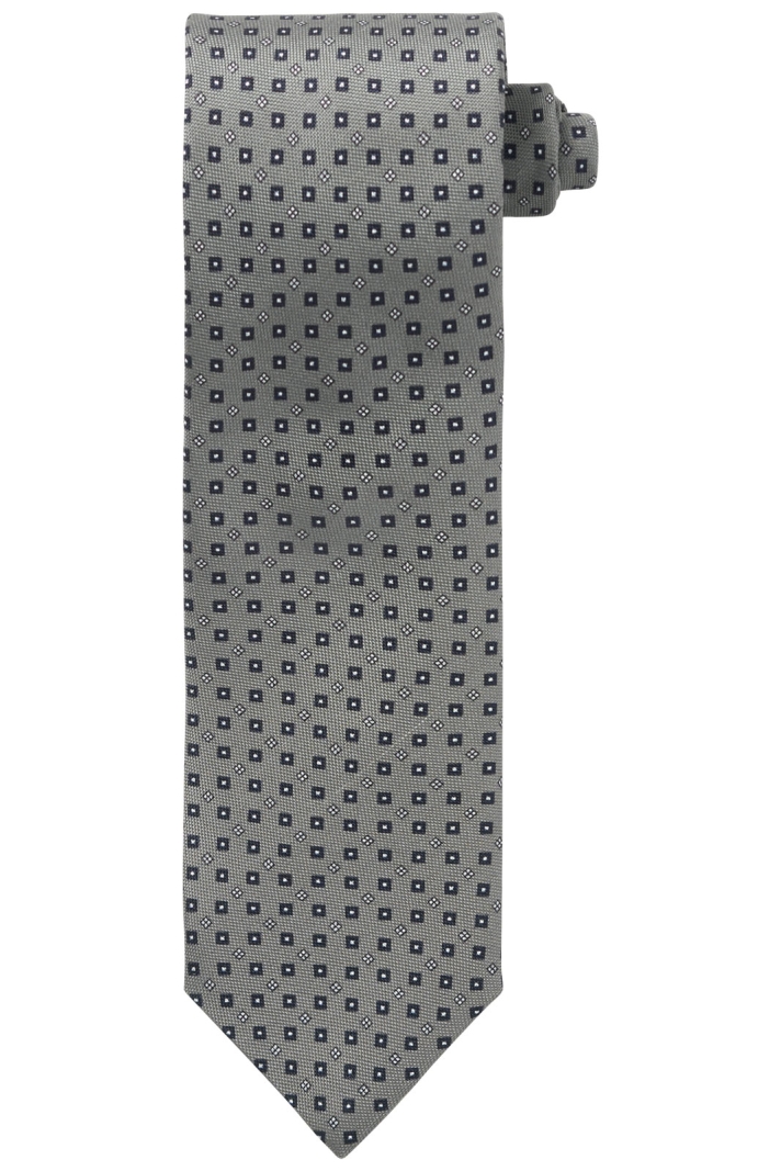 Septa T00002 004