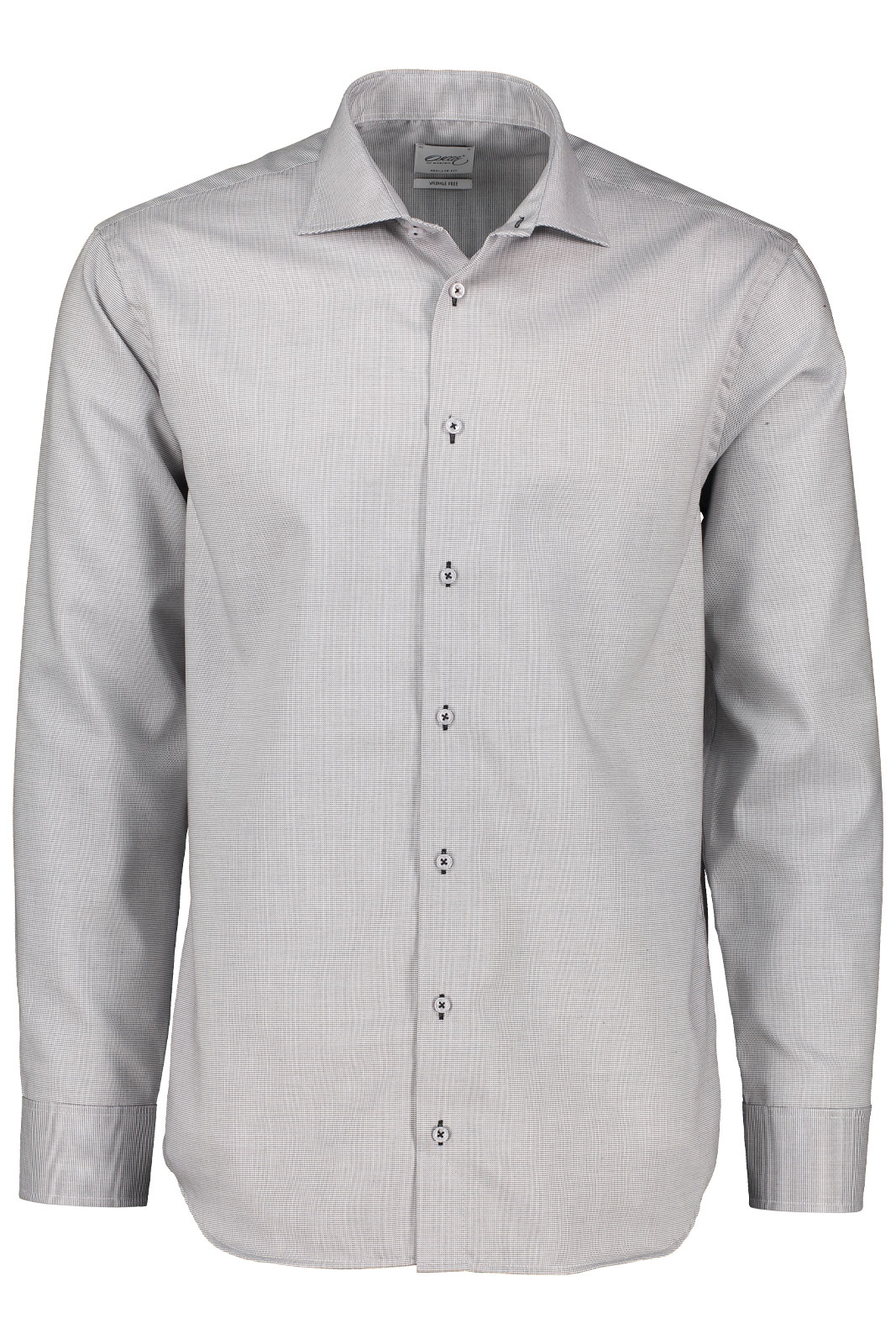 Oscar Skjorta 6680 Reg