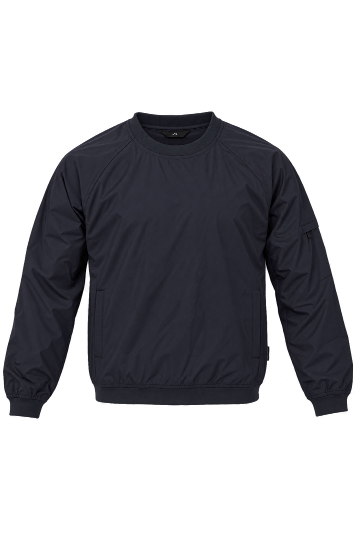 Cassis Shirt