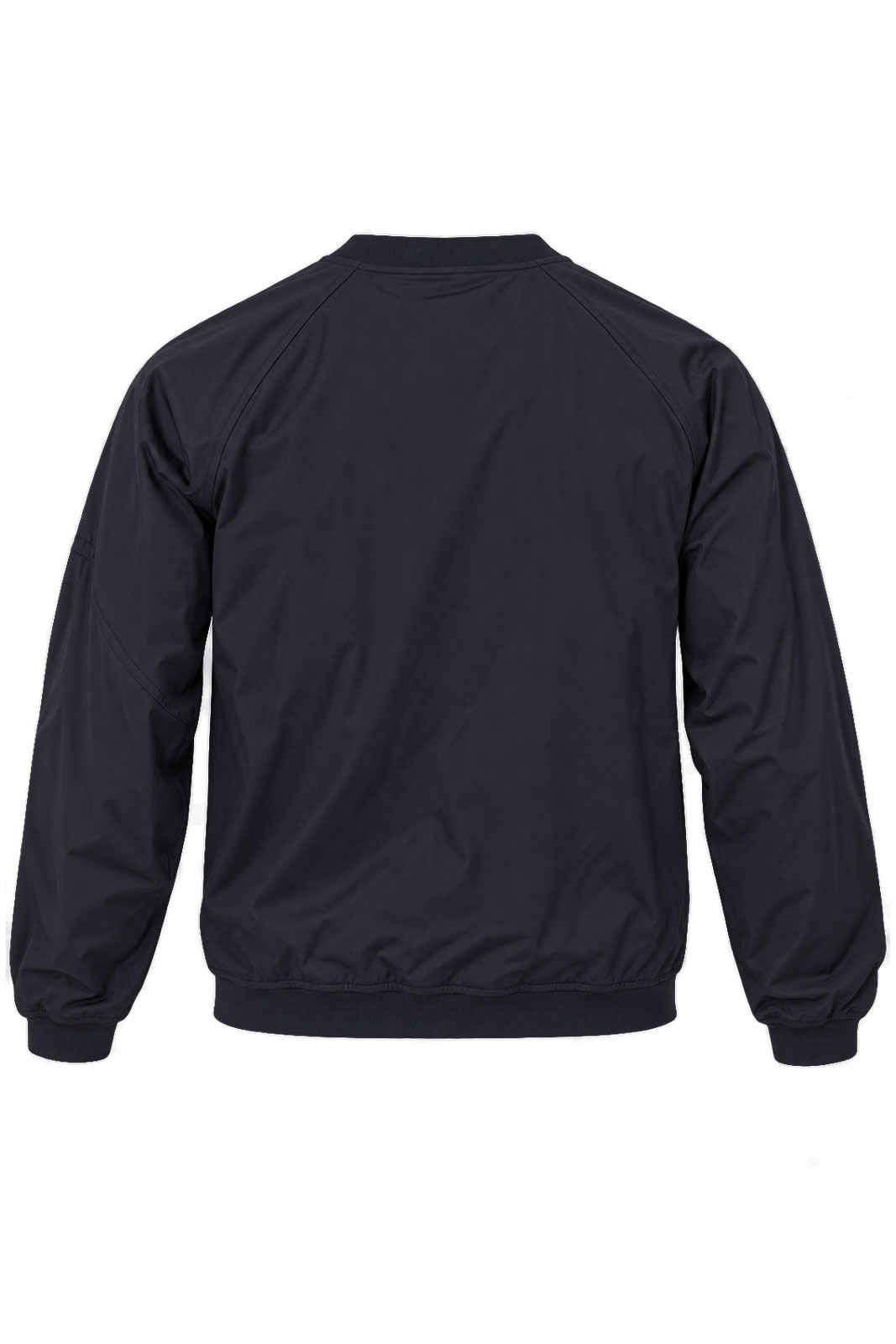 Cassis Shirt