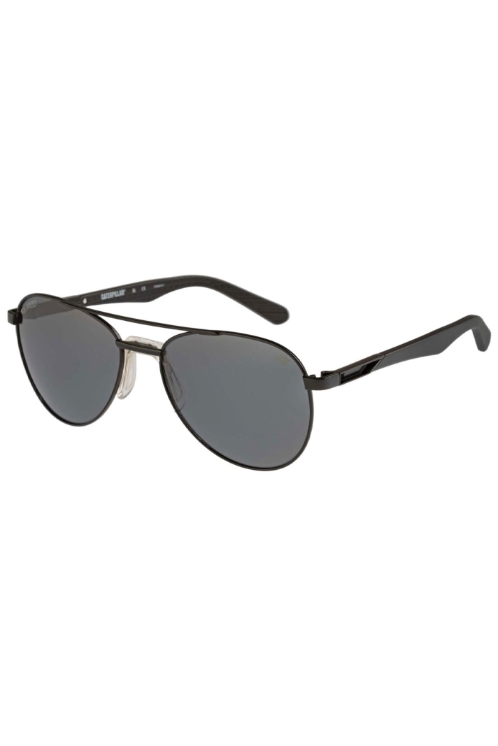 Caterpillar Sunglasses