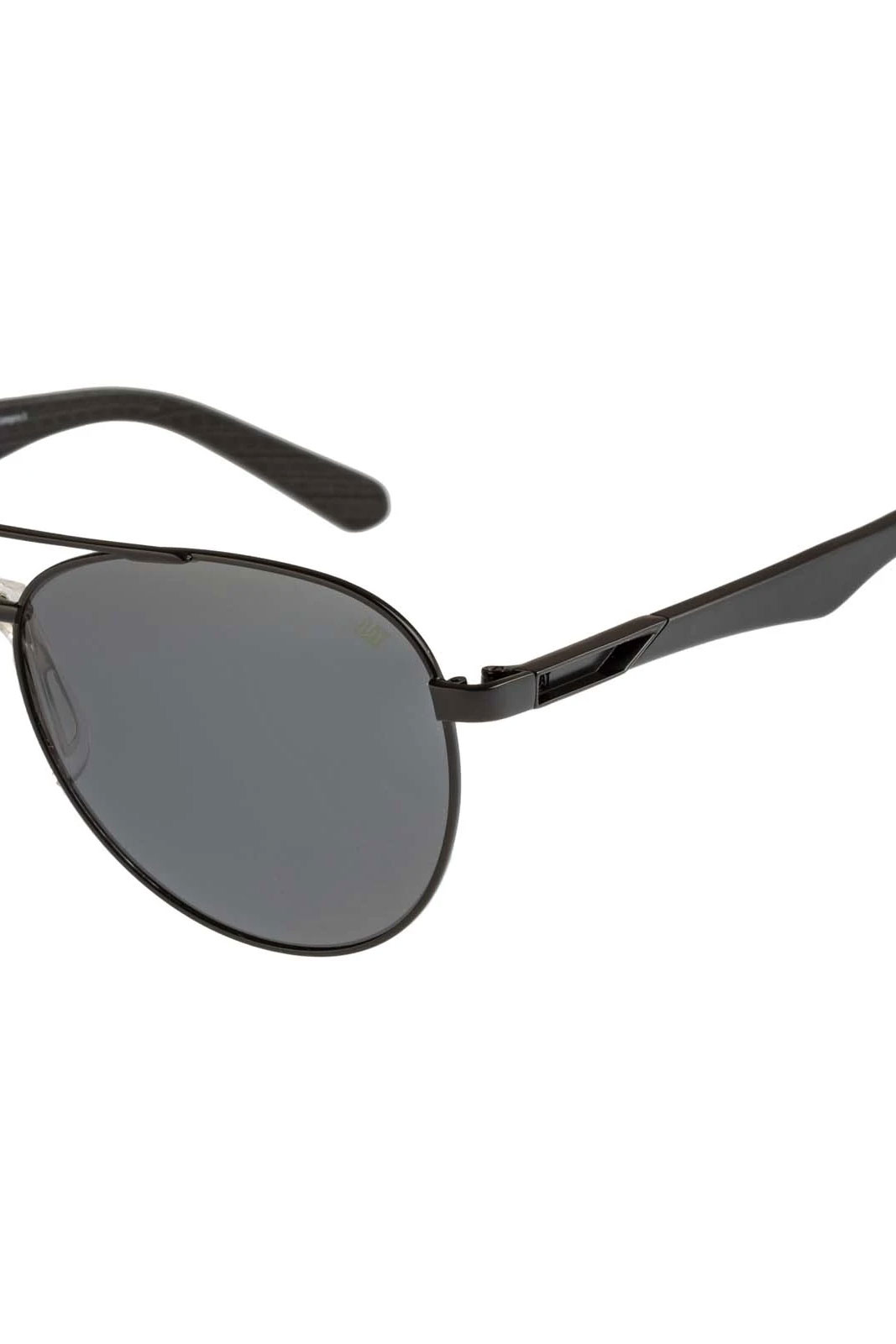 Caterpillar Sunglasses