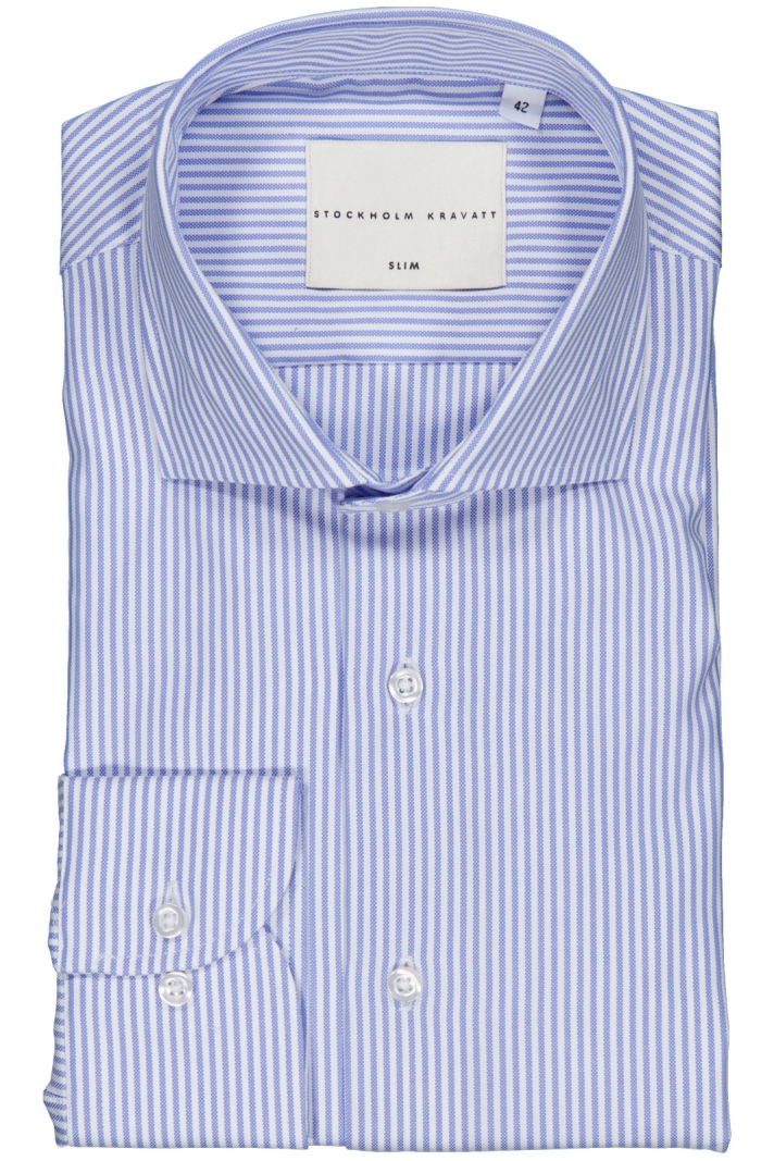 Sth Kravatt 5280 Slim