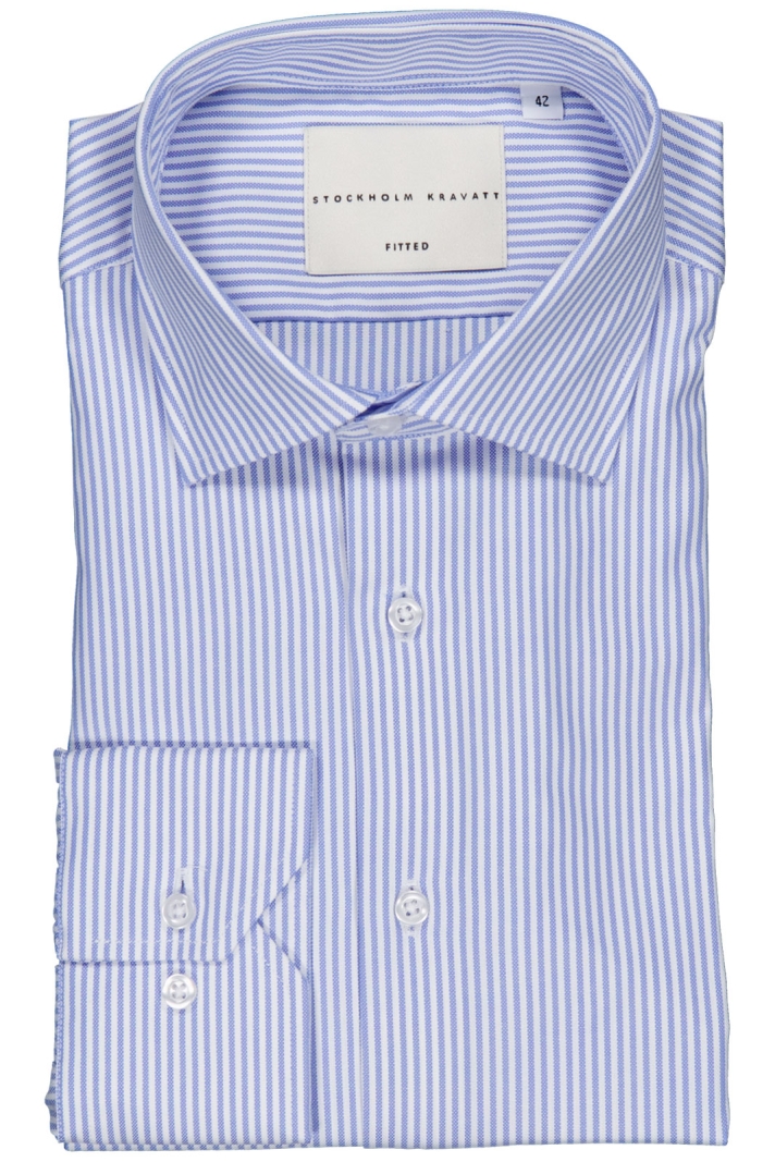 Sth Kravatt 5280 Fitted