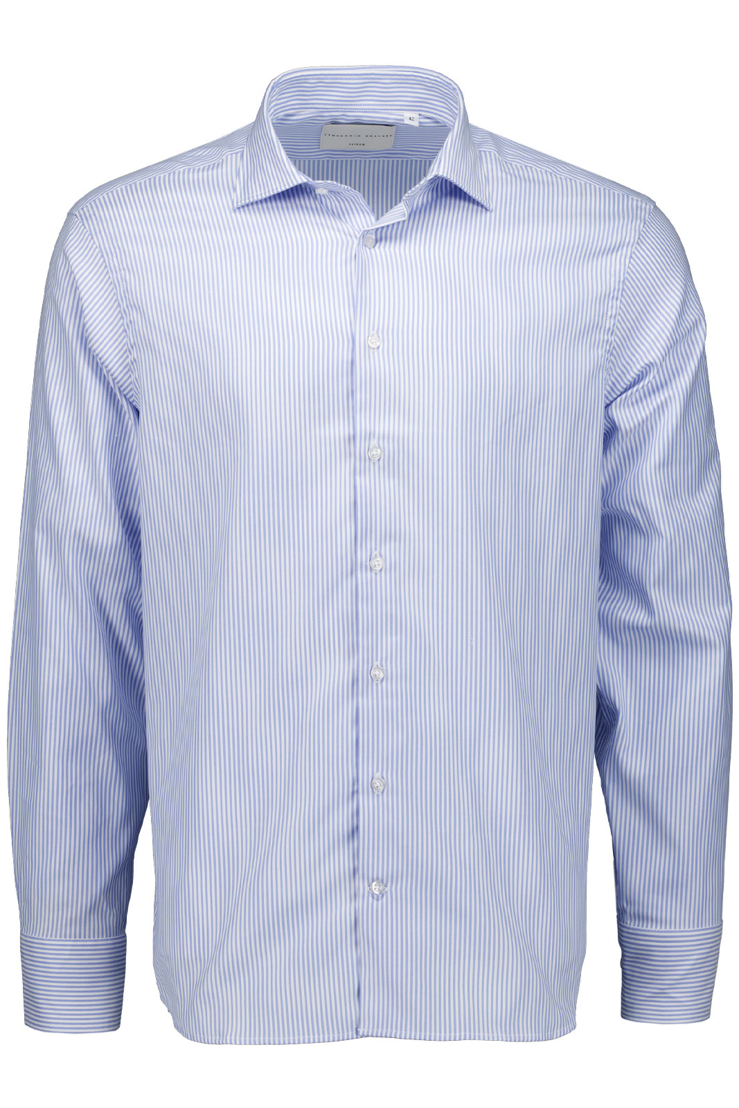 Sth Kravatt 5280 Fitted