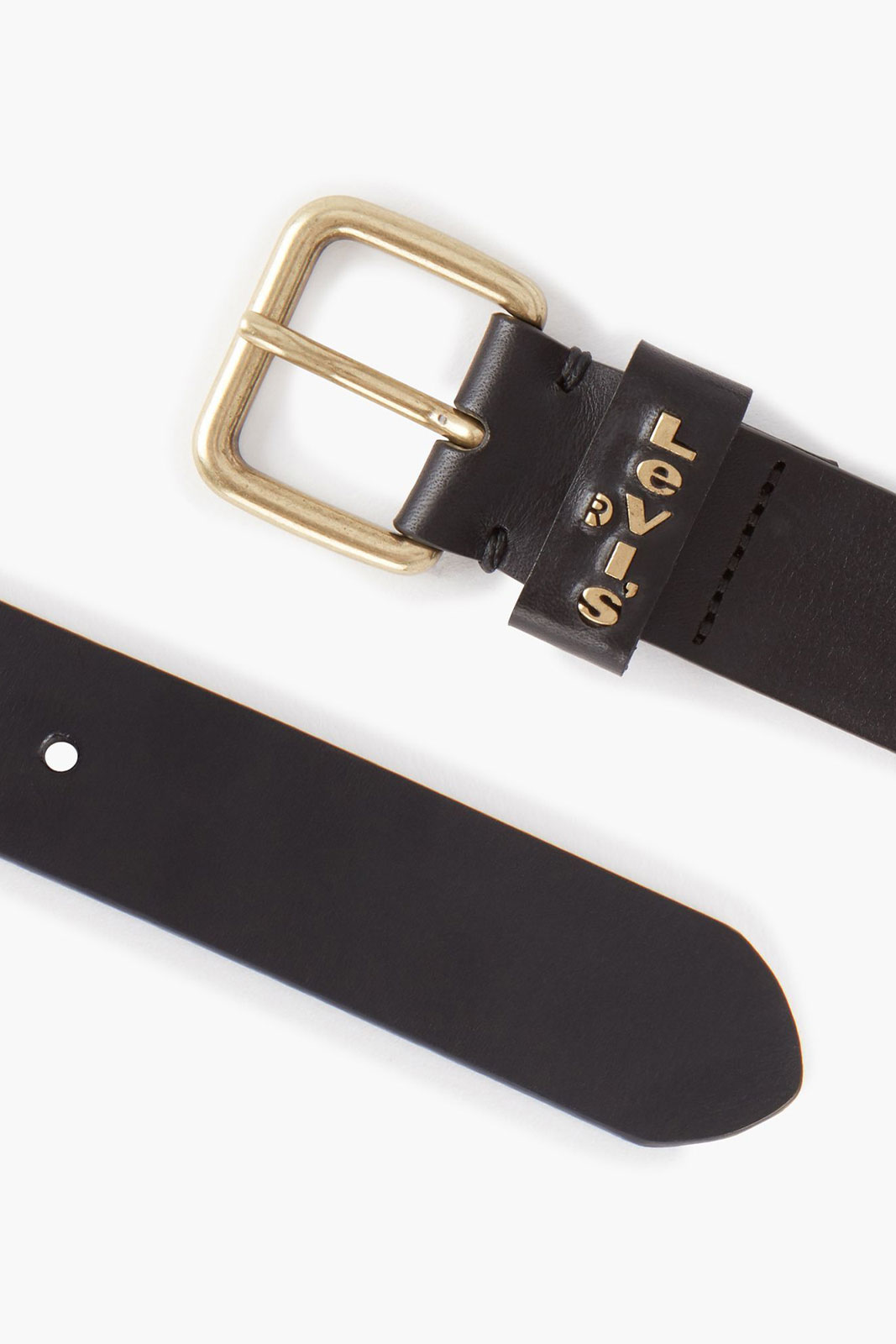 Lw Belt Legacy Group Ca