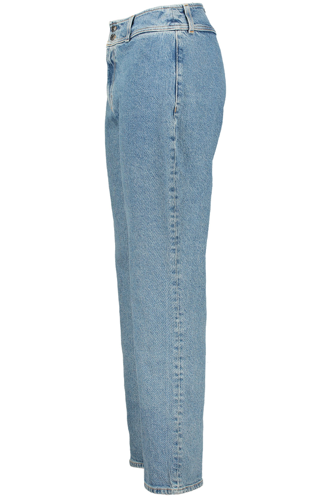 90S Stretch Jeans