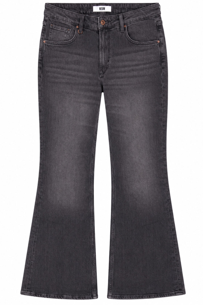 Kara Boot Marmont