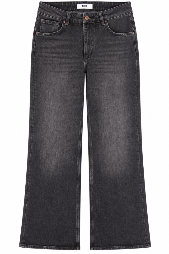 Eva Wide Marmont