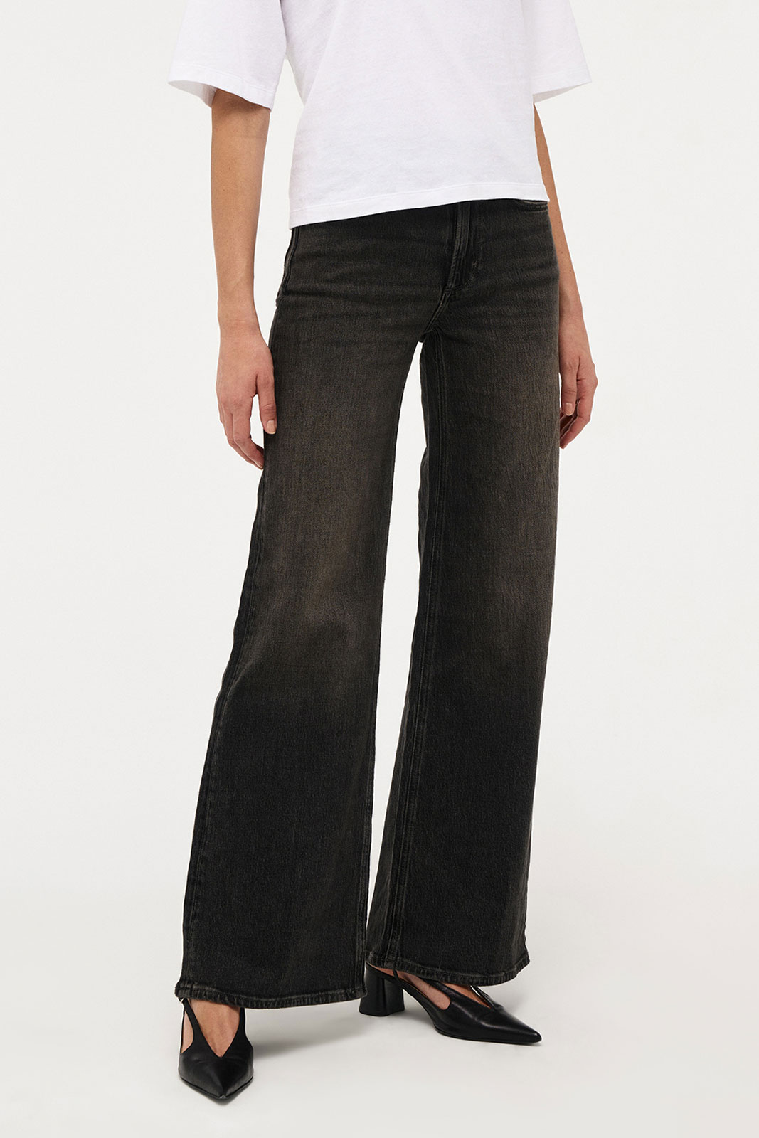 Eva Wide Marmont