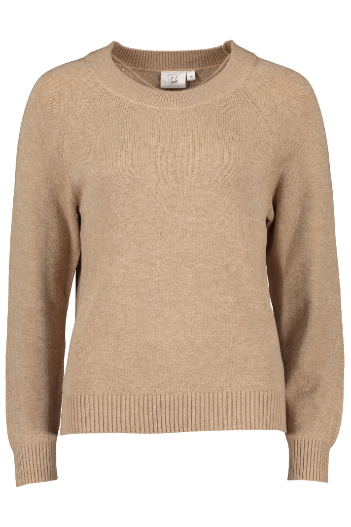 Jumper 25505 Soda
