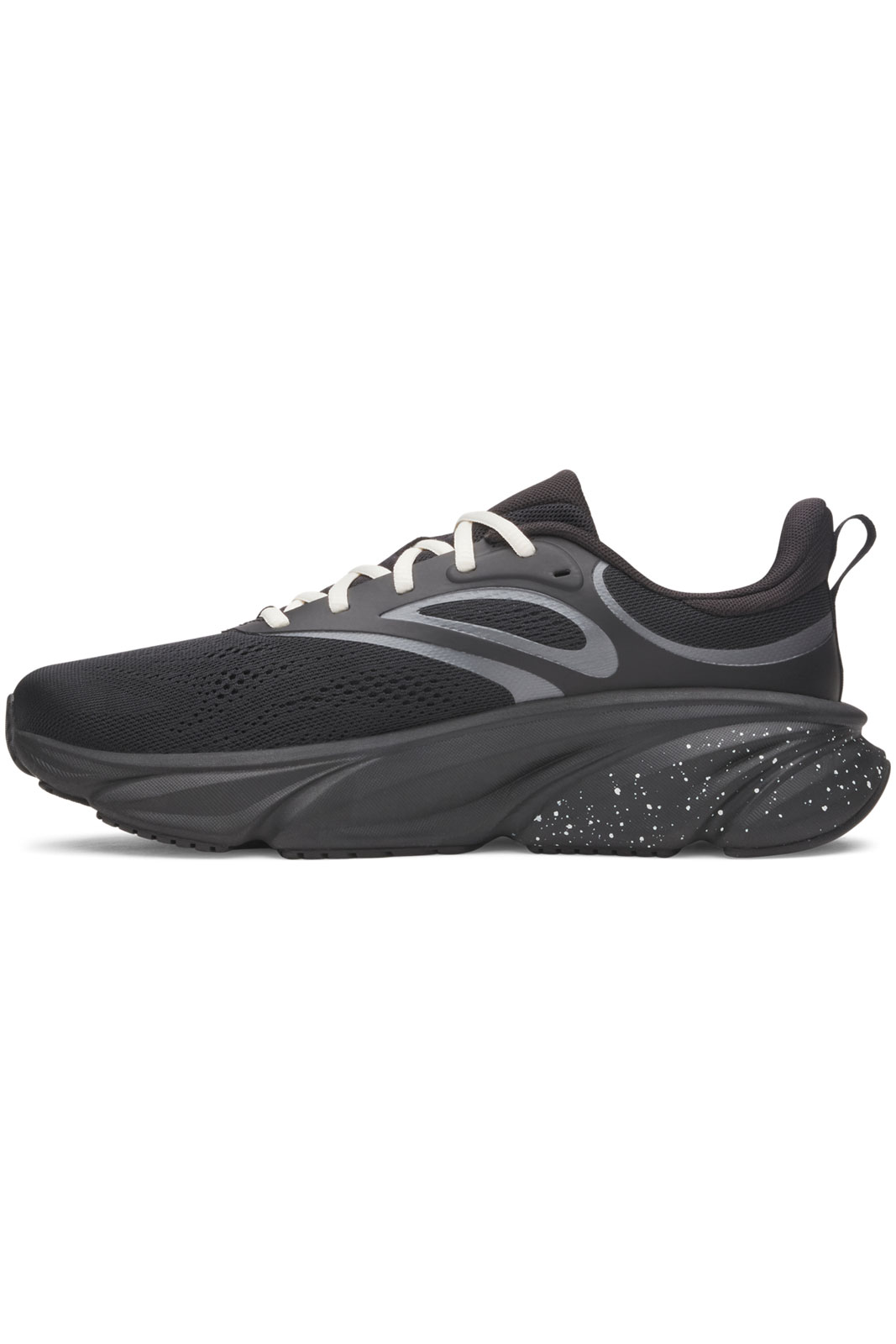 Ua Rogue 6