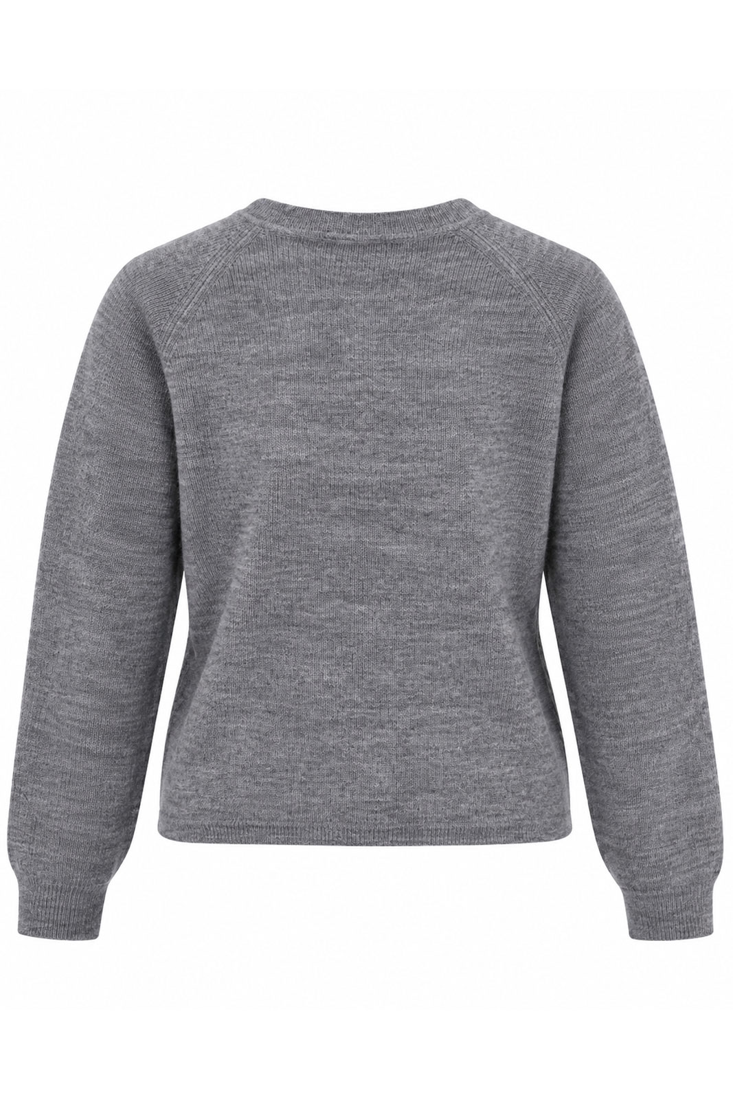 Rmwcille Ls Cardigan