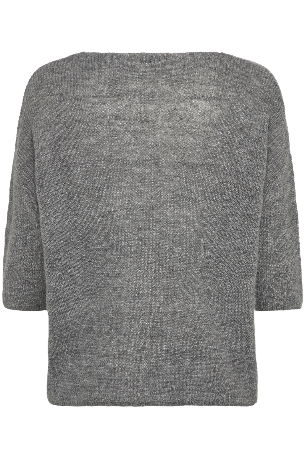 Rmwcille Ss Pullover