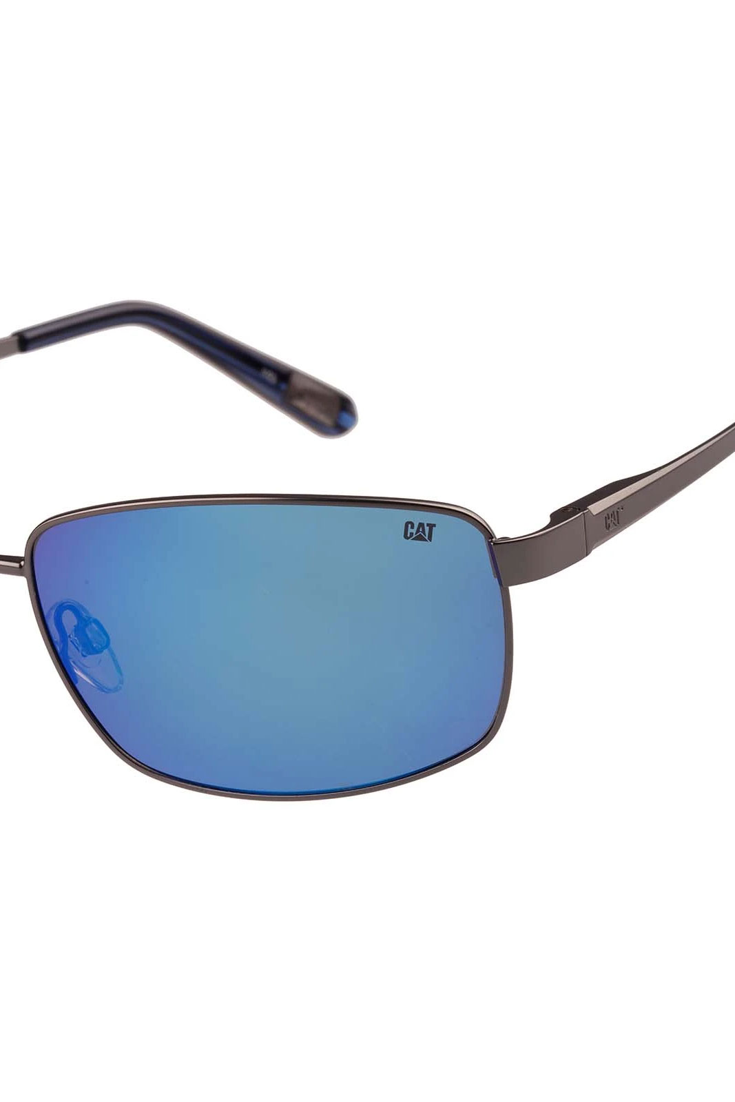 Caterpillar Sunglasses